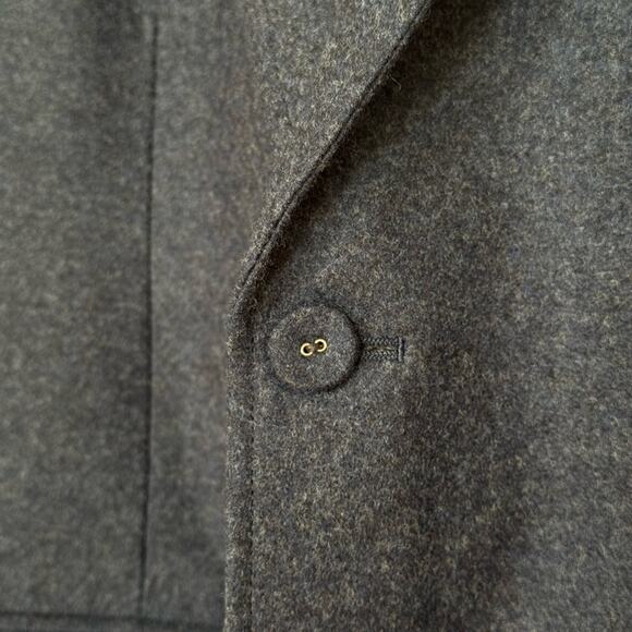 Thom Browne blazer - Picture 6 of 13